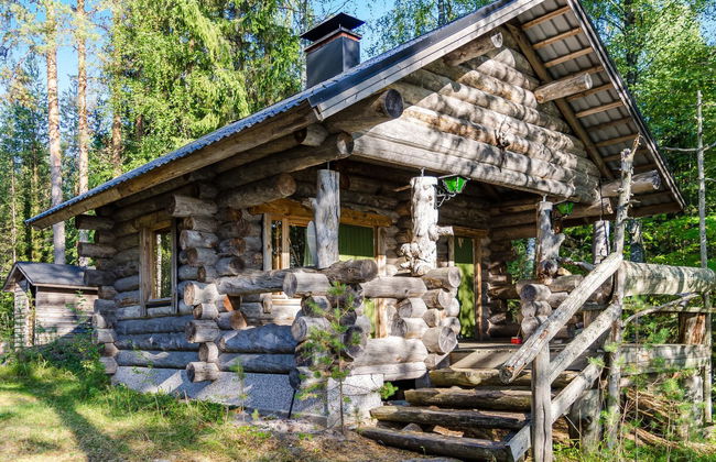 Köllölä 2 - Foto 21