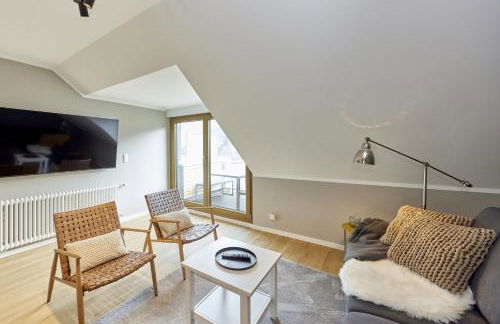 Weinquartier11 - Foto 29