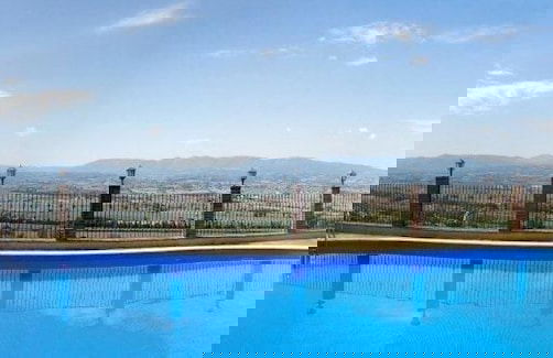 Country House Le Vedute - Foto 22