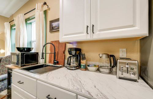 Less Than half Mi to OSU Studio in Corvallis Near Parks - Foto 13