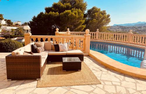 La Casa Leelouka - Photo 2