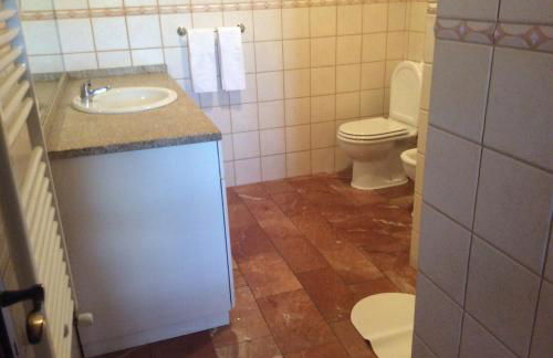 Casa da Anta Grande - Foto 12