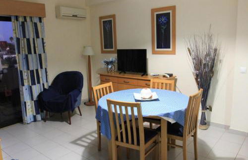 Apartamento T1 Quinta Nova - Alvor - Foto 15
