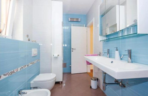 Cozy Home In Bregi With Wifi - Foto 36