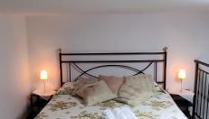 Casa Cristinella - Foto 4