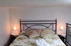 Casa Cristinella - Photo 4