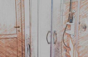 Agriturismo bio Verde Armonia - Photo 56