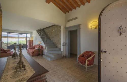 Villa Torresassa con piscina - Photo 21