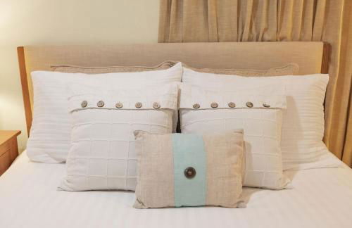 Large private 1 bedroom apartment in prime Seattle neighborhood near UW - Foto 35