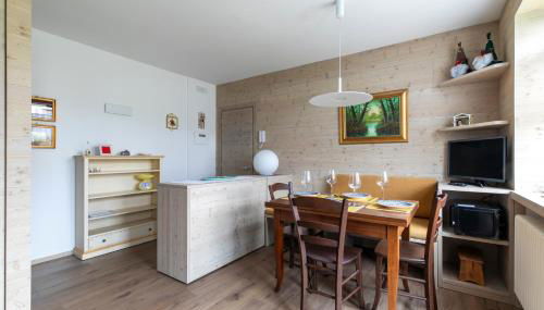 Appartamento Merida6 - Asiago - Foto 4