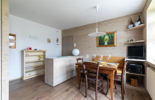 Appartamento Merida6 - Asiago - Foto 4