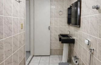 Casa p 11 pessoas com garagem para 3 carros prox Parque do Sabia, Arena Sabiazinho, Ufu, Madrecor - Foto 32