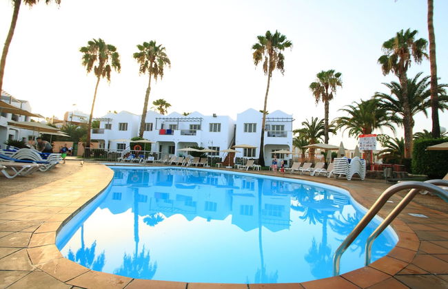 Apartments Turbo Club - Foto 57