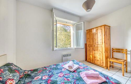 La Pinède - Carcans, Medoc - Foto 13