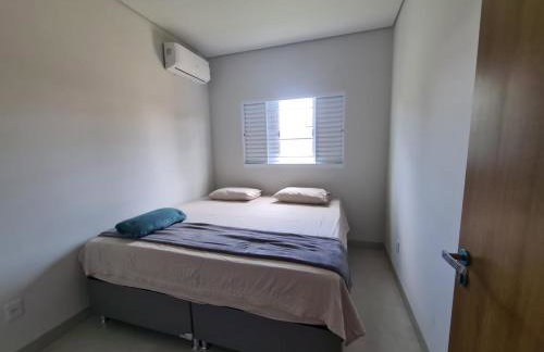 Casa Nova confortavel e aconchegante 1 - Foto 33