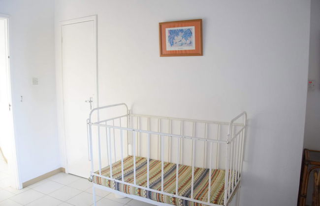 Residence With 6 Seafront Bungalows and Swimming - Foto 42