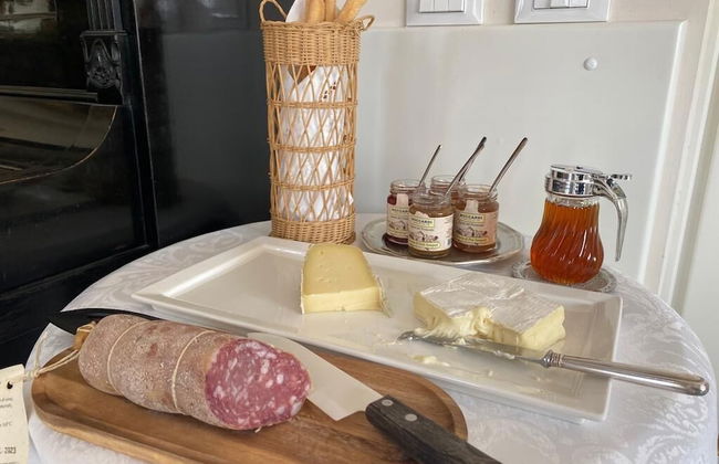 Duchessa Margherita - Foto 43