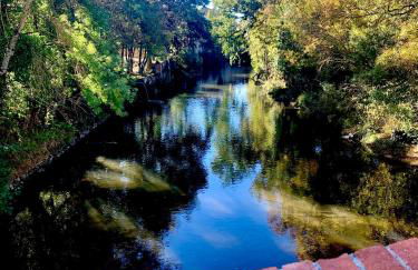 Studio Muret atypique - Foto 10