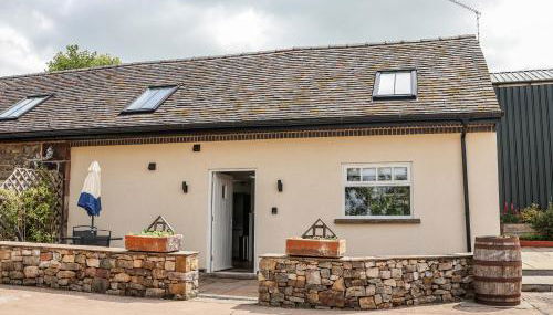 Fern Cottage - Foto 2