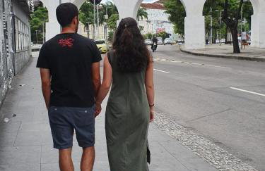 Lapinha 40 Graus Studio - Foto 139