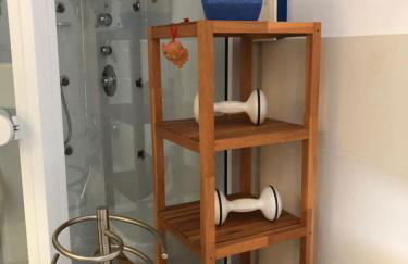 Appartamento per 2 persone con vista sulle Eolie Casa Spisidda "Lipari" - Foto 65