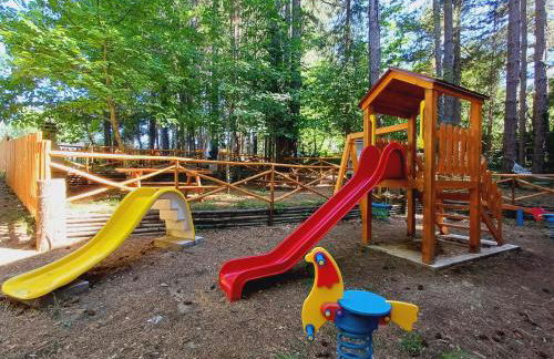 La Casa di Chicca - Foto 20