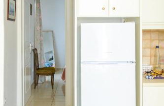 Villa Guerini - Foto 13