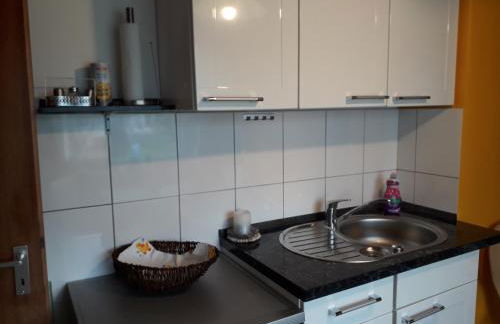 Heidehaus Hodenhagen - Photo 31