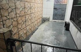 Melhor estadia em Manaus - Best Stay in Manaus! - Foto 1