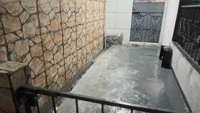 Melhor estadia em Manaus - Best Stay in Manaus! - Foto 1