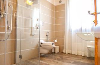 Agriturismo Le Volpi - Photo 76