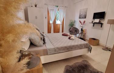 Apartman Valeria - Photo 3