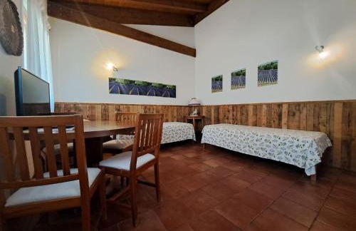 Corte San Mattia - Agriturismo in Verona - Foto 12