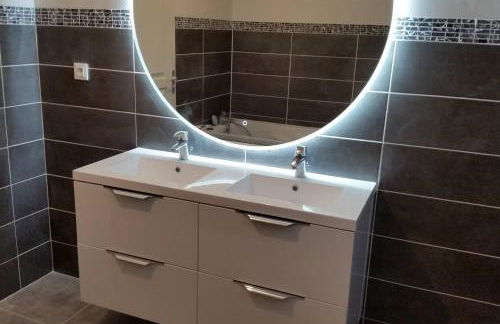 Chez Mado - Photo 19