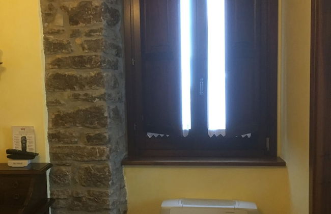 Agriturismo La Sorgente - Foto 26