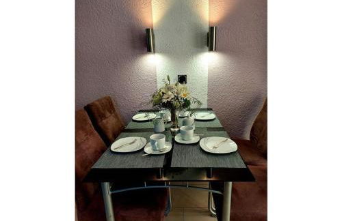 aan de Oever van de Werra - Foto 37