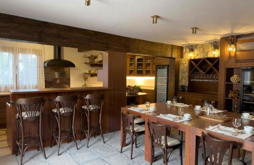 Finca Pico - Foto 59