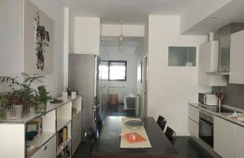 Palacio Vistalegre Apartamento Madrid - Photo 7