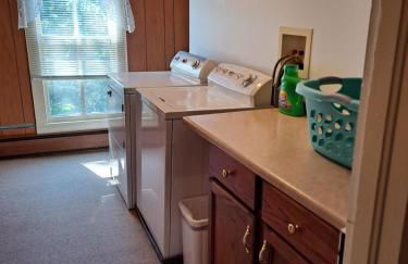 The Canton House - Foto 21