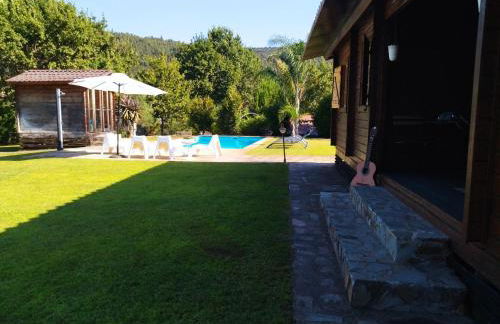 Casa do Vale de Gondra - Foto 7