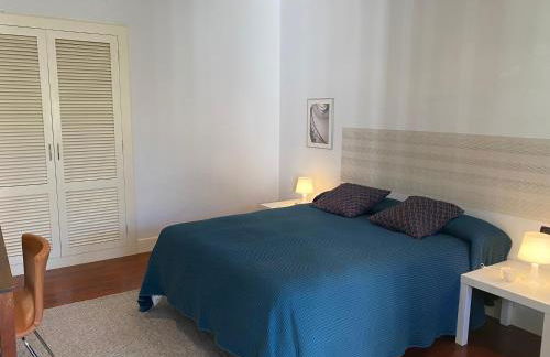 Orotava The Home - Vacational rental with the lifestyle of 1700 and the comfort of 2022 - Foto 35