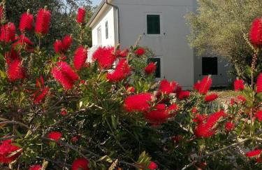 Rustic Holiday Home Miketa - Foto 75