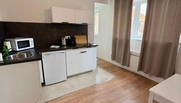 Green 3 - Roubaix Gare - Foto 4