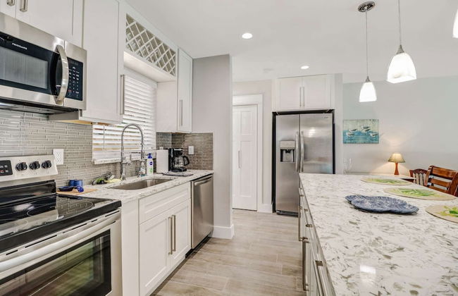 4836/4838 Esplanade St B-pool - Photo 6