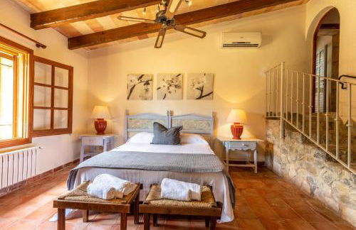 Villa Costa Puerto Pollensa by JS Villas - Foto 25