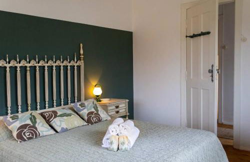 Quinta José&Maria Casa de Férias Ferreira do Zêzere - Foto 25