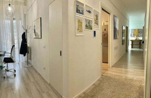 Appartamento Moderno al Centro di Spoleto - Photo 14