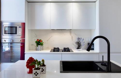 Ortigia Fab Apartment - Foto 1