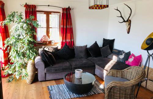 Bauniglerhof - Foto 30