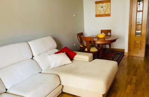 BentaBerri2 - Photo 13